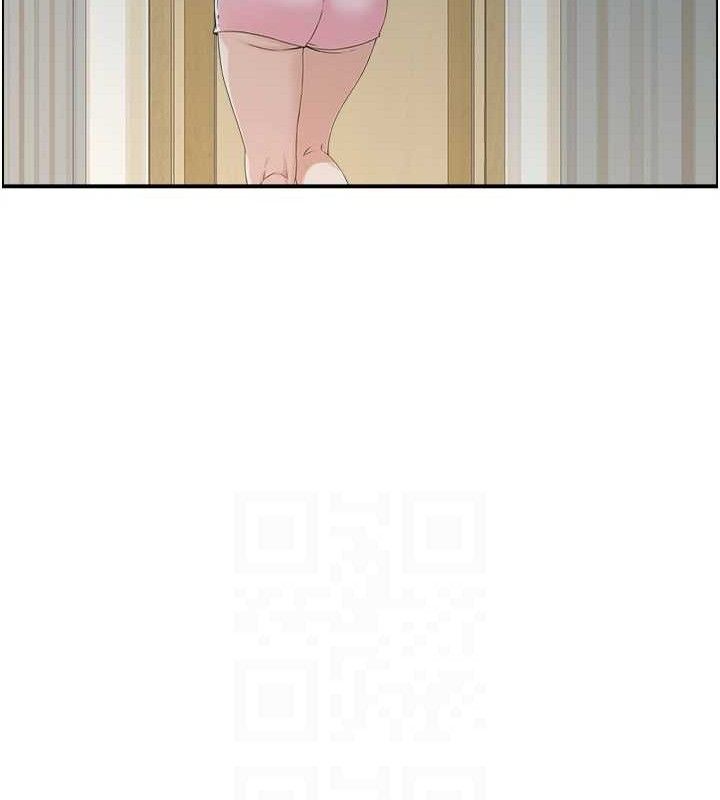 第46话-嫉妒女儿的母亲 - 第101.jpg页