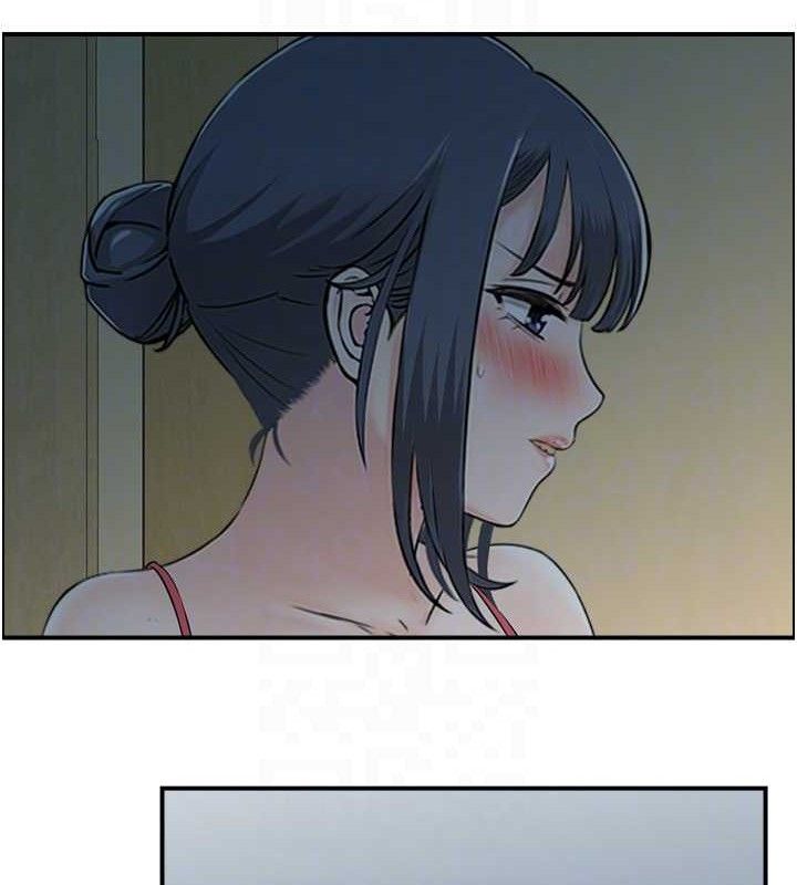 第46话-嫉妒女儿的母亲 - 第102.jpg页