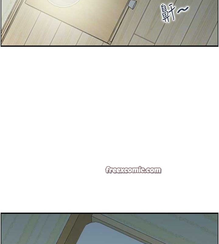 第46话-嫉妒女儿的母亲 - 第105.jpg页