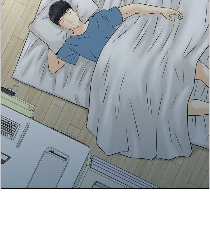 第46话-嫉妒女儿的母亲 - 第107.jpg页
