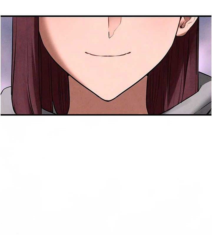 第71话-会痛要告诉我 - 第15.jpg页