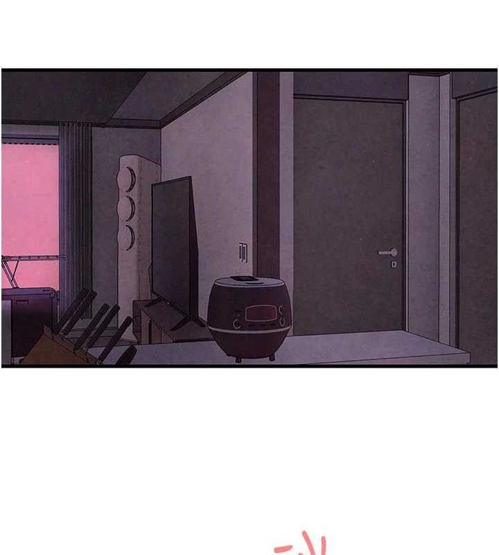 第71话-会痛要告诉我 - 第19.jpg页