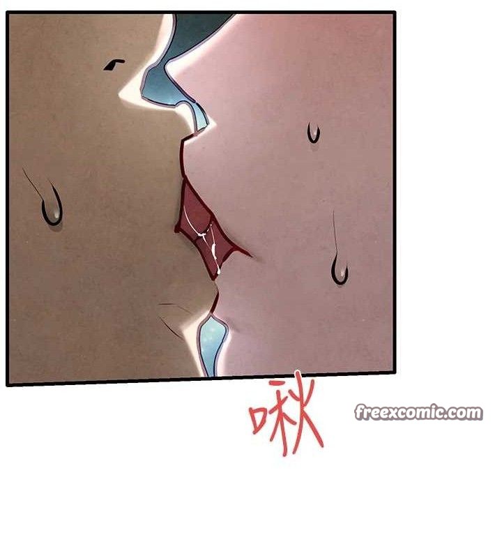 第71话-会痛要告诉我 - 第28.jpg页