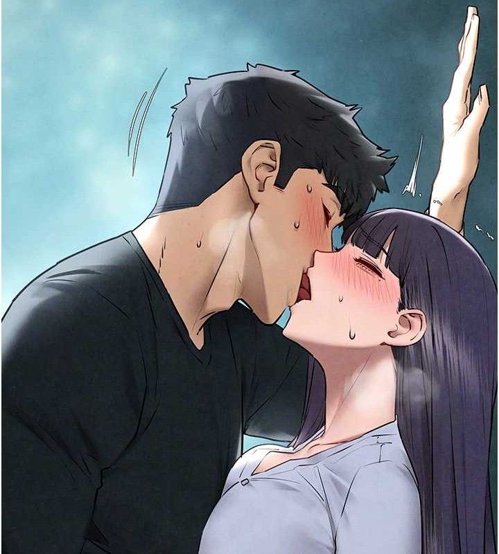 第71话-会痛要告诉我 - 第31.jpg页