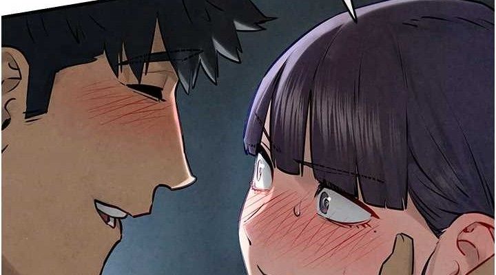 第71话-会痛要告诉我 - 第38.jpg页