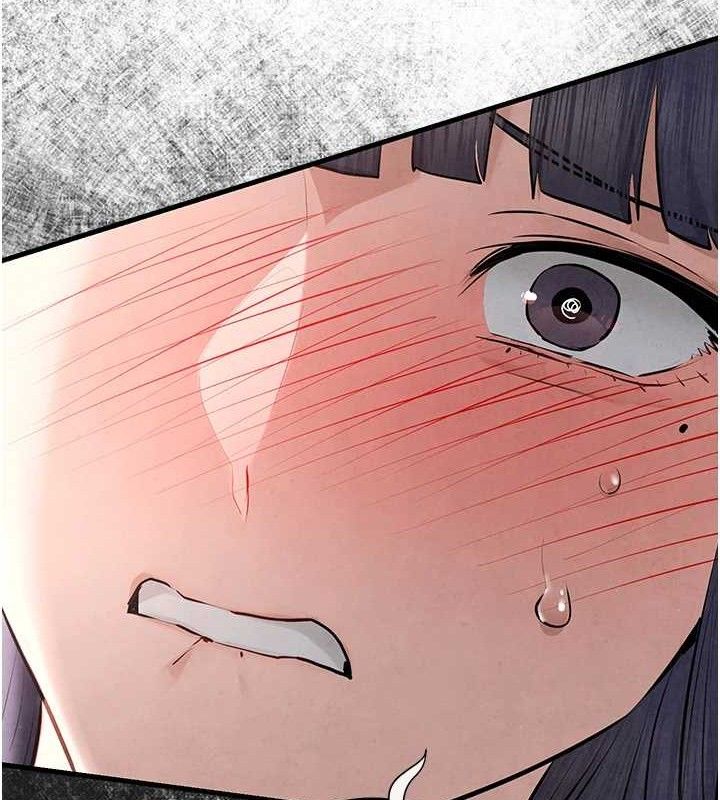 第71话-会痛要告诉我 - 第71.jpg页