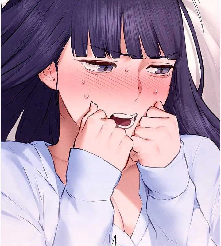 第71话-会痛要告诉我 - 第117.jpg页