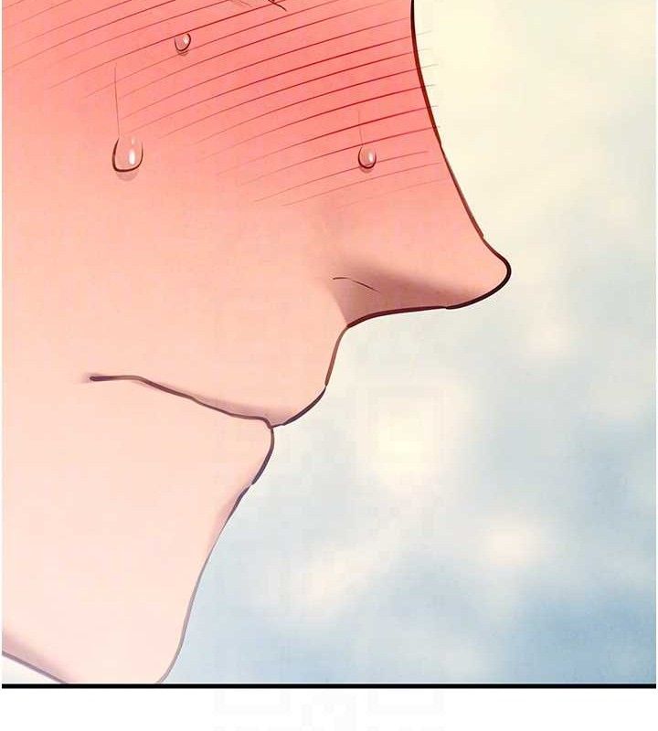 第71话-会痛要告诉我 - 第119.jpg页