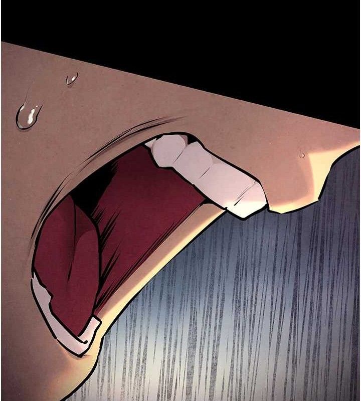 第71话-会痛要告诉我 - 第139.jpg页