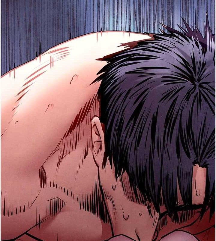 第71话-会痛要告诉我 - 第142.jpg页