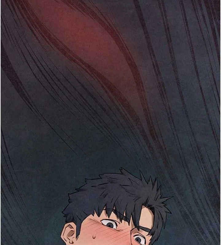 第71话-会痛要告诉我 - 第157.jpg页