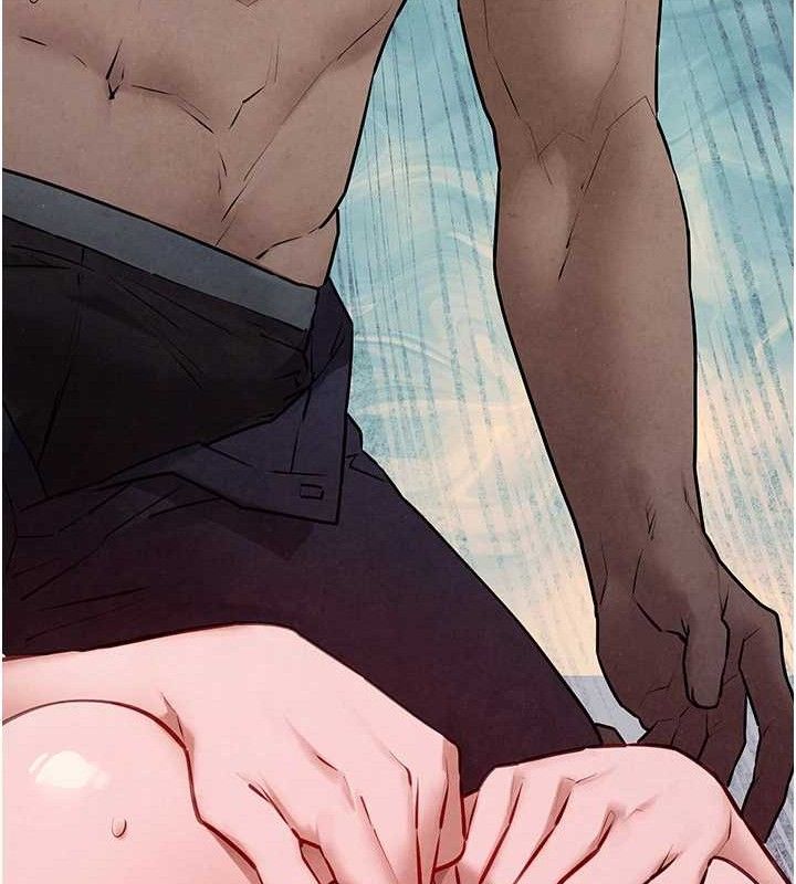 第71话-会痛要告诉我 - 第159.jpg页