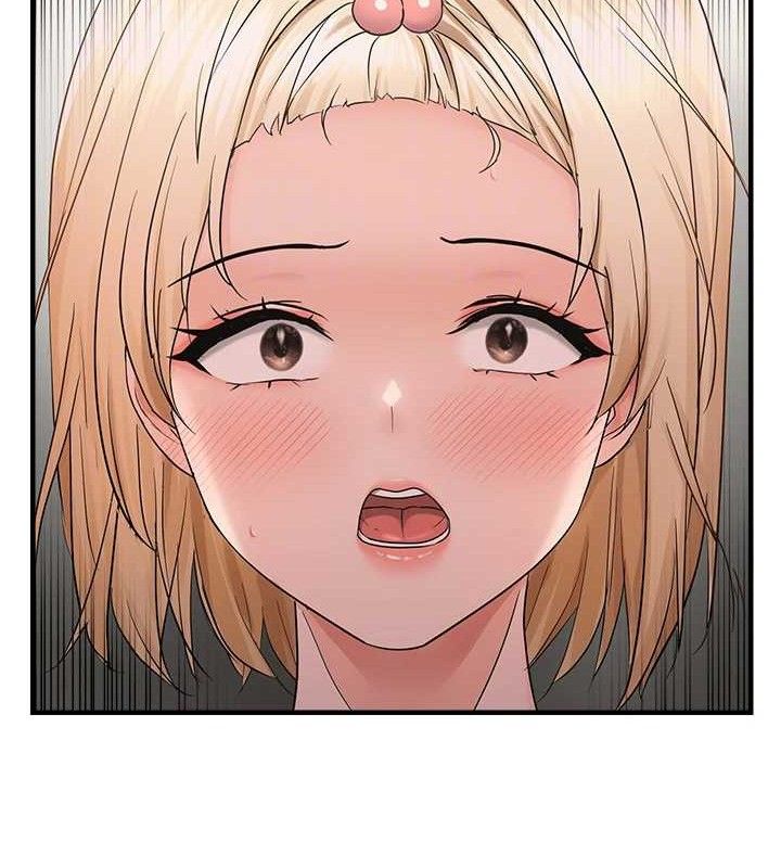 第41话-可口的性感人母 - 第78.jpg页