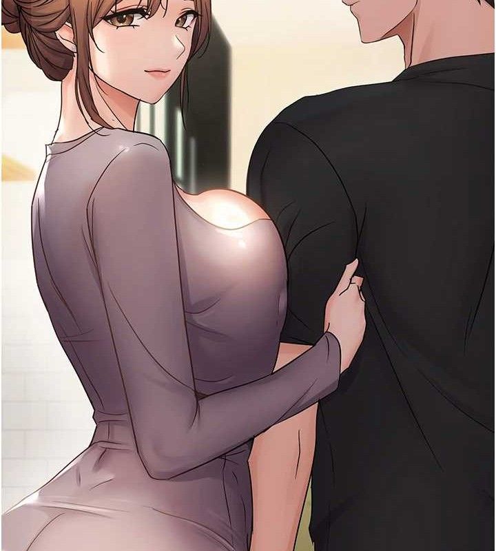 第41话-可口的性感人母 - 第94.jpg页
