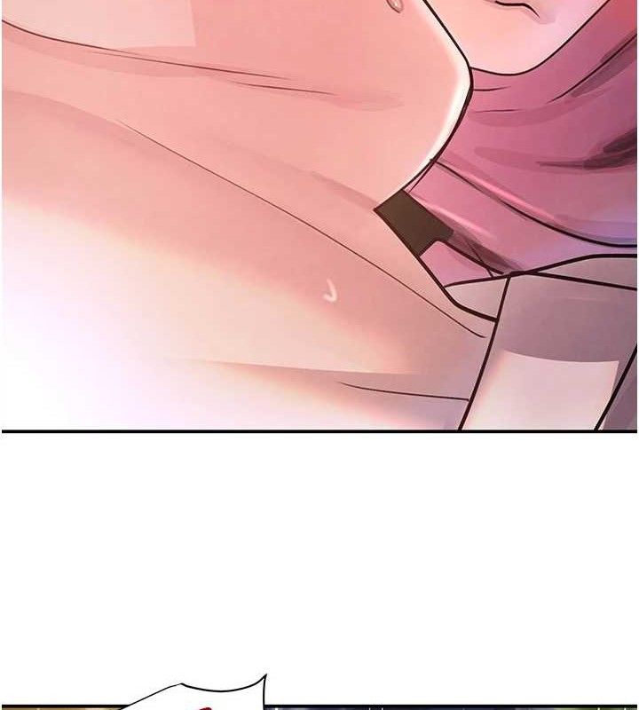 第29话-神祕巨乳妹突袭战局 - 第37.jpg页