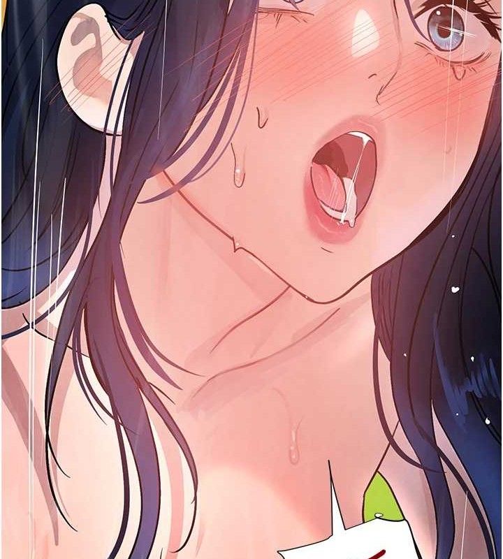 第29话-神祕巨乳妹突袭战局 - 第39.jpg页
