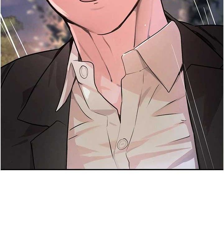 第29话-神祕巨乳妹突袭战局 - 第51.jpg页