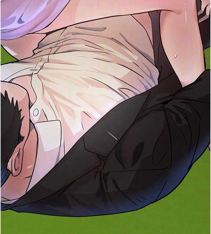 第29话-神祕巨乳妹突袭战局 - 第54.jpg页