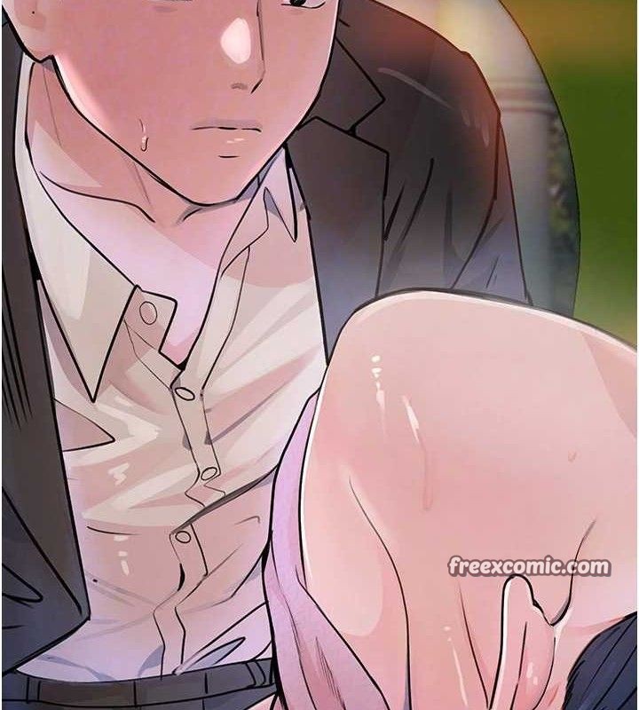 第29话-神祕巨乳妹突袭战局 - 第56.jpg页