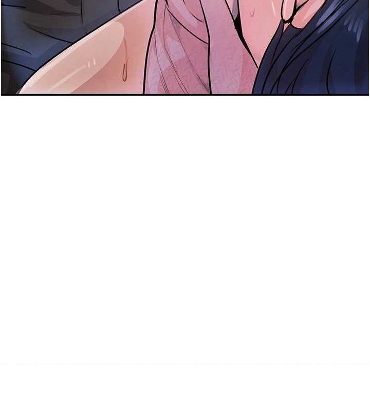 第29话-神祕巨乳妹突袭战局 - 第57.jpg页