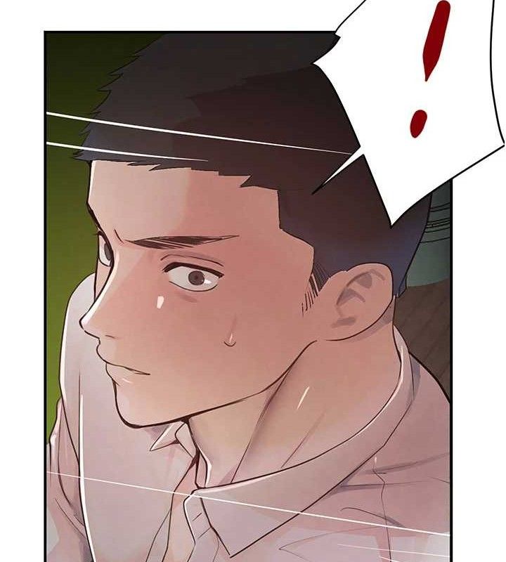 第29话-神祕巨乳妹突袭战局 - 第62.jpg页