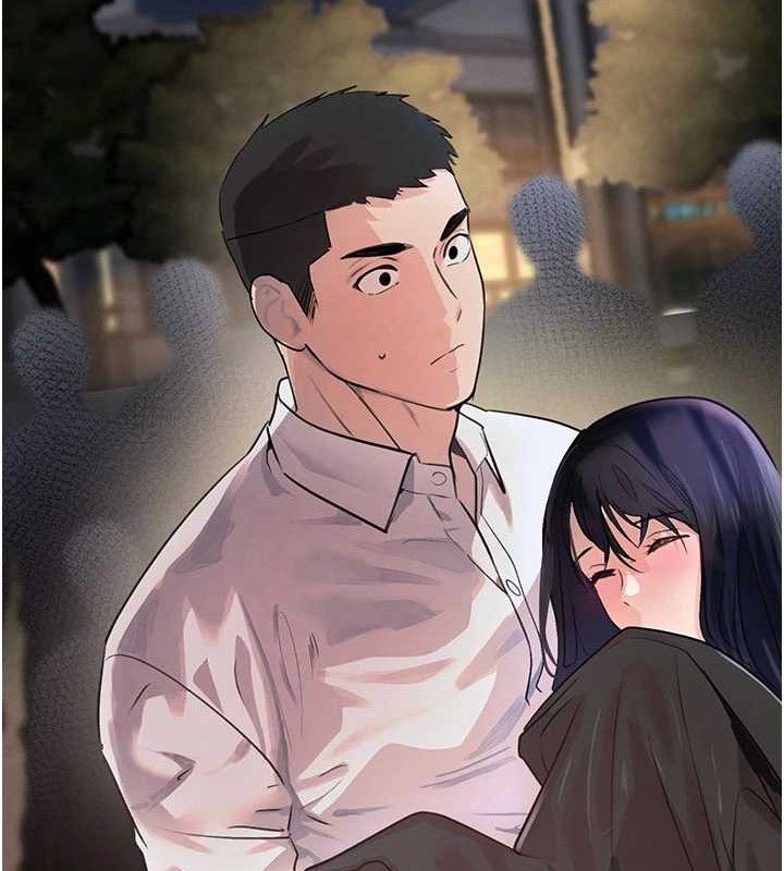 第29话-神祕巨乳妹突袭战局 - 第79.jpg页