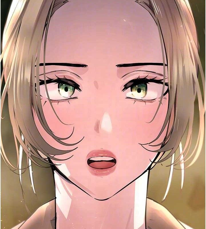 第29话-神祕巨乳妹突袭战局 - 第90.jpg页