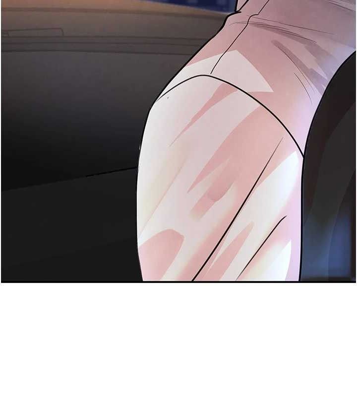 第29话-神祕巨乳妹突袭战局 - 第107.jpg页