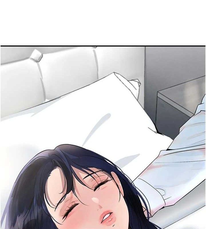 第29话-神祕巨乳妹突袭战局 - 第119.jpg页