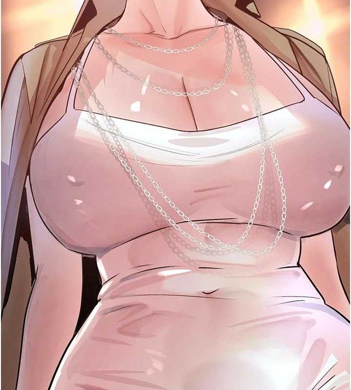 第29话-神祕巨乳妹突袭战局 - 第135.jpg页