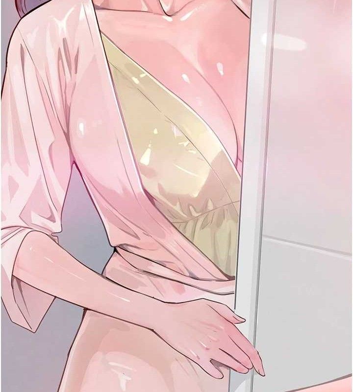 第29话-神祕巨乳妹突袭战局 - 第153.jpg页