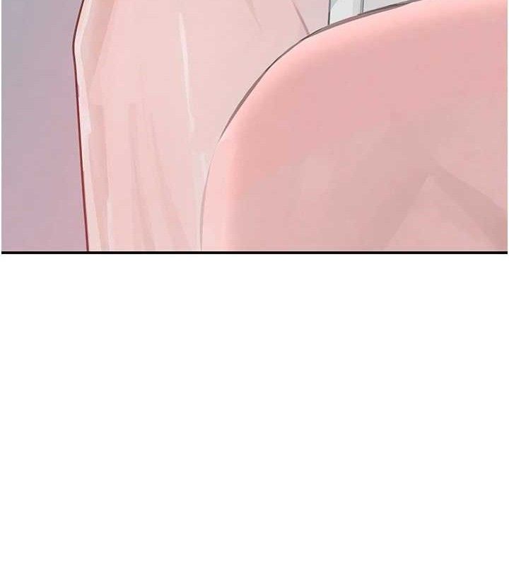 第29话-神祕巨乳妹突袭战局 - 第154.jpg页