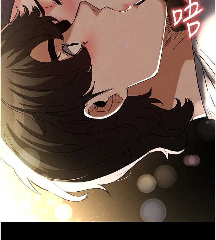 第25话-鲜美又多汁的女偶像嫩鲍 - 第43.jpg页