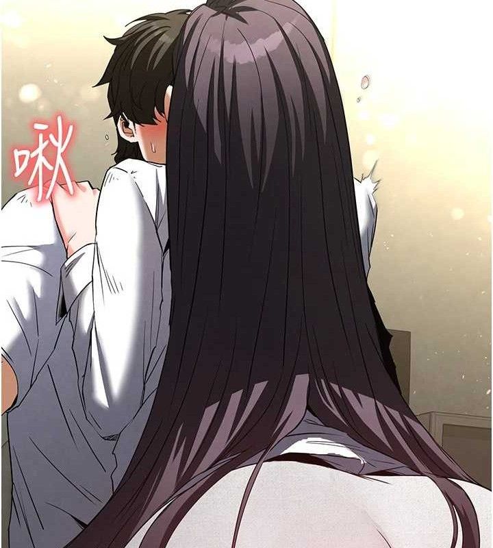 第25话-鲜美又多汁的女偶像嫩鲍 - 第47.jpg页