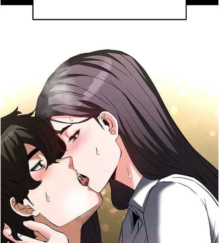 第25话-鲜美又多汁的女偶像嫩鲍 - 第50.jpg页
