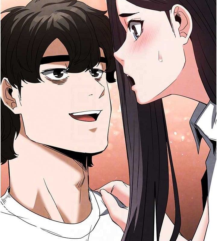 第25话-鲜美又多汁的女偶像嫩鲍 - 第78.jpg页