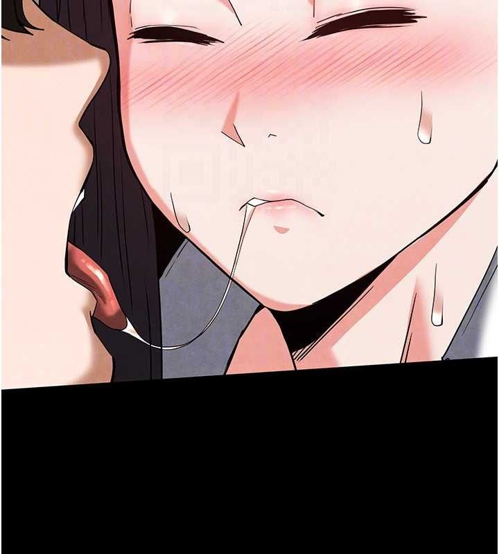 第25话-鲜美又多汁的女偶像嫩鲍 - 第128.jpg页