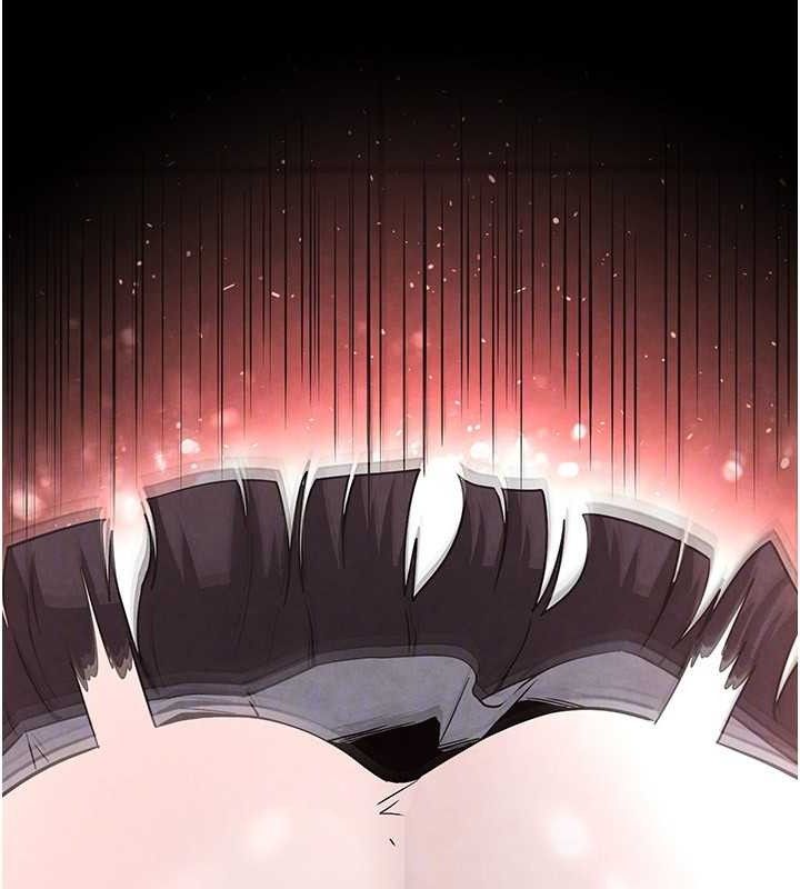 第25话-鲜美又多汁的女偶像嫩鲍 - 第129.jpg页