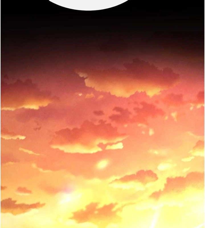 第25话-鲜美又多汁的女偶像嫩鲍 - 第189.jpg页