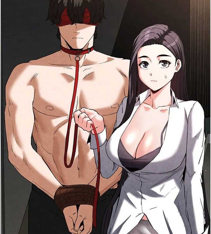 第25话-鲜美又多汁的女偶像嫩鲍 - 第208.jpg页