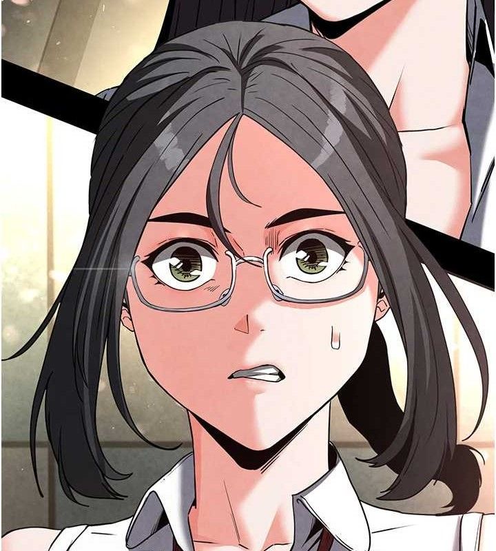 第25话-鲜美又多汁的女偶像嫩鲍 - 第215.jpg页