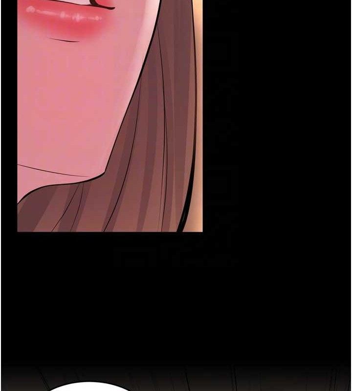 第14话-人家哈你那根很久了♥ - 第57.jpg页