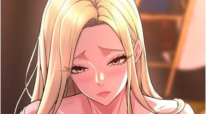 第14话-人家哈你那根很久了♥ - 第76.jpg页
