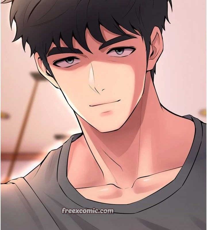 第14话-人家哈你那根很久了♥ - 第84.jpg页