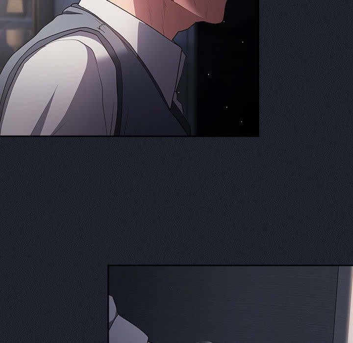 第97话 - 第32.jpg页