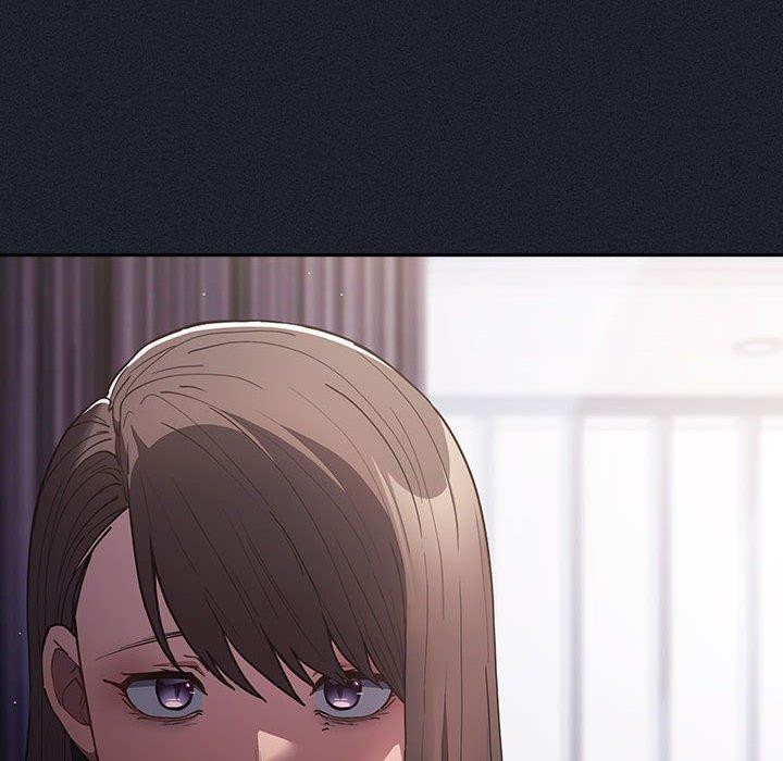 第97话 - 第34.jpg页