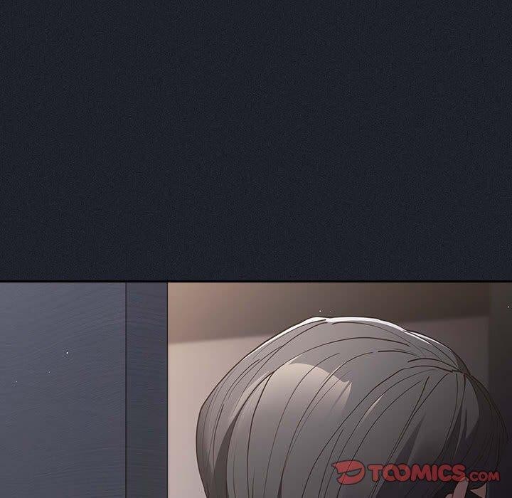 第97话 - 第36.jpg页