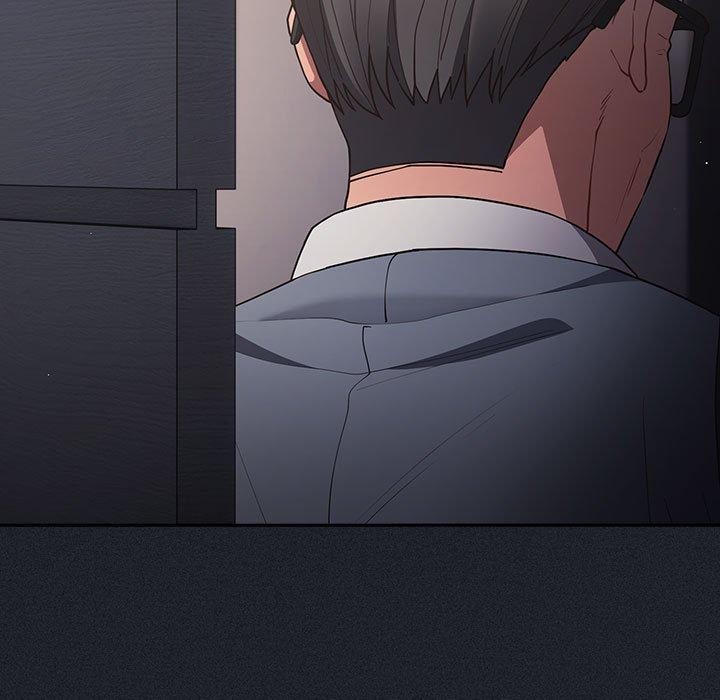 第97话 - 第37.jpg页