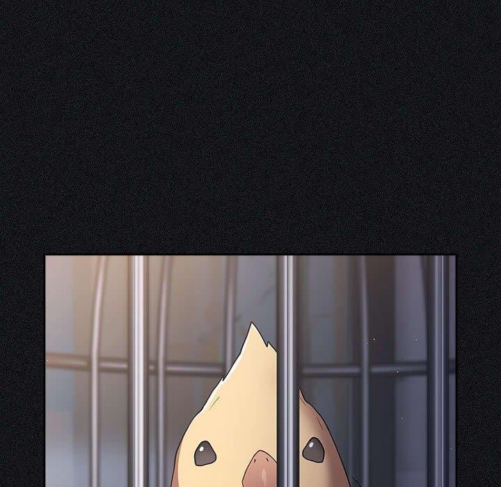 第97话 - 第47.jpg页