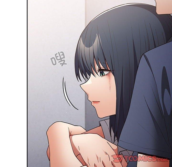 第97话 - 第68.jpg页